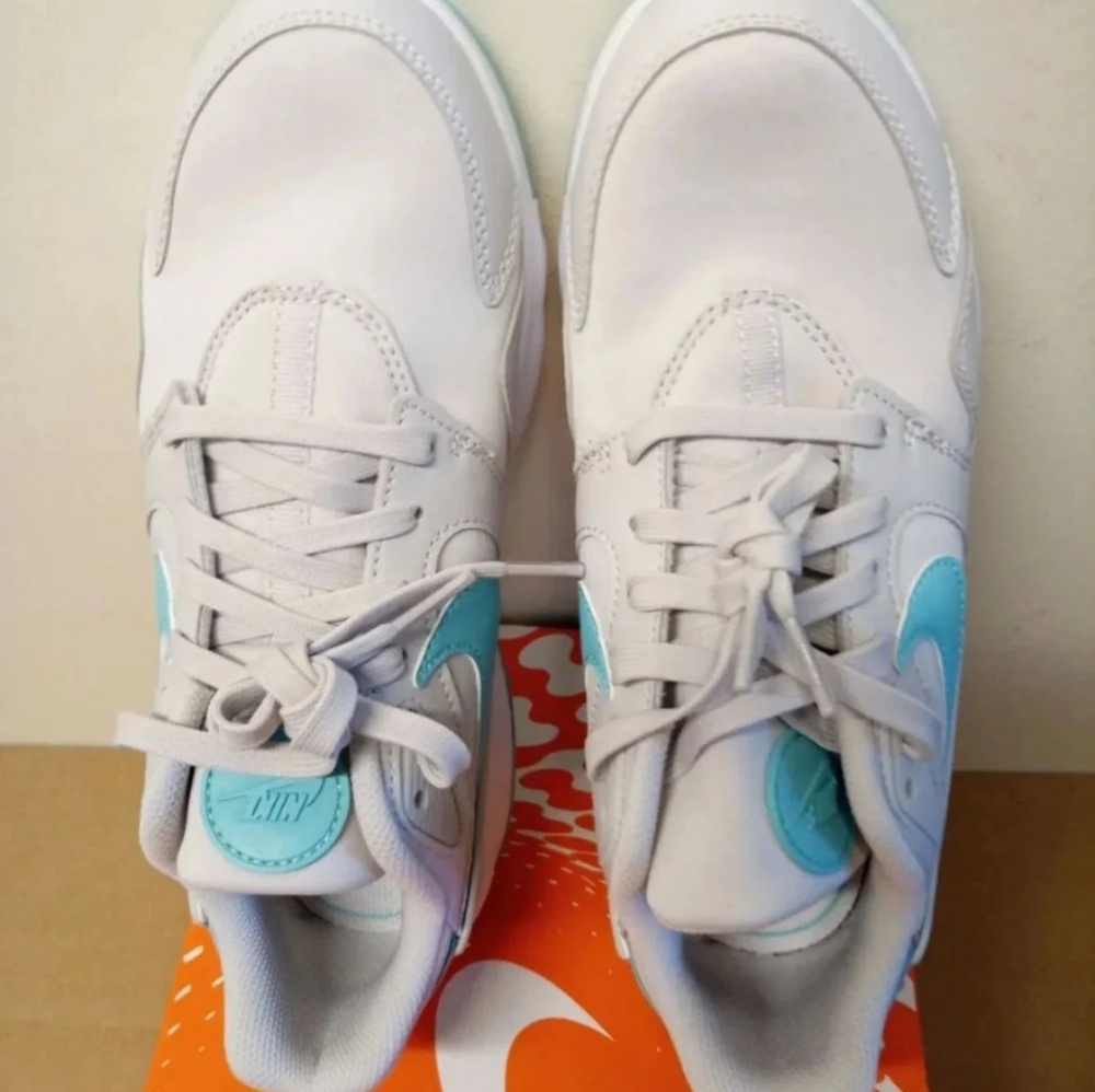 Nike wmns LD victory